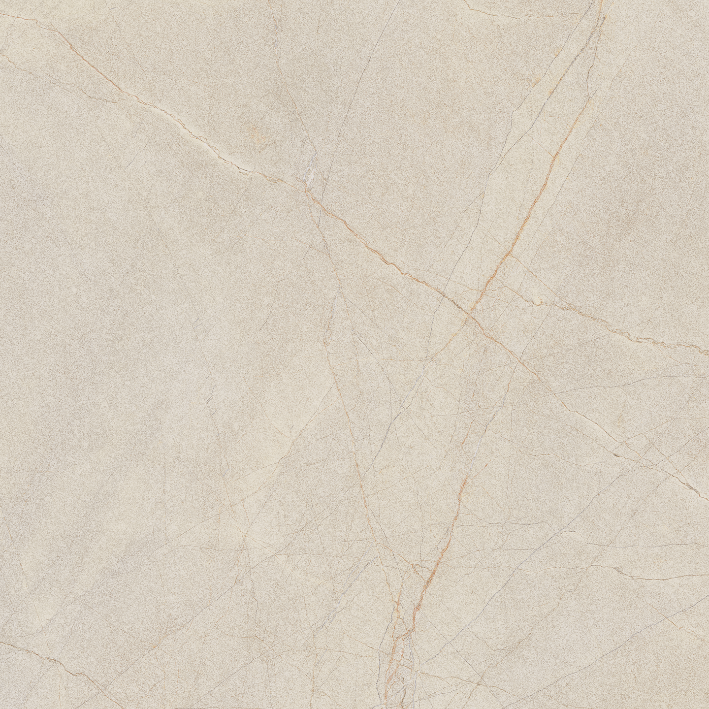 GOLVKAKEL CELLO MAGMA, 60X60 SAND R10AB RT 1,05