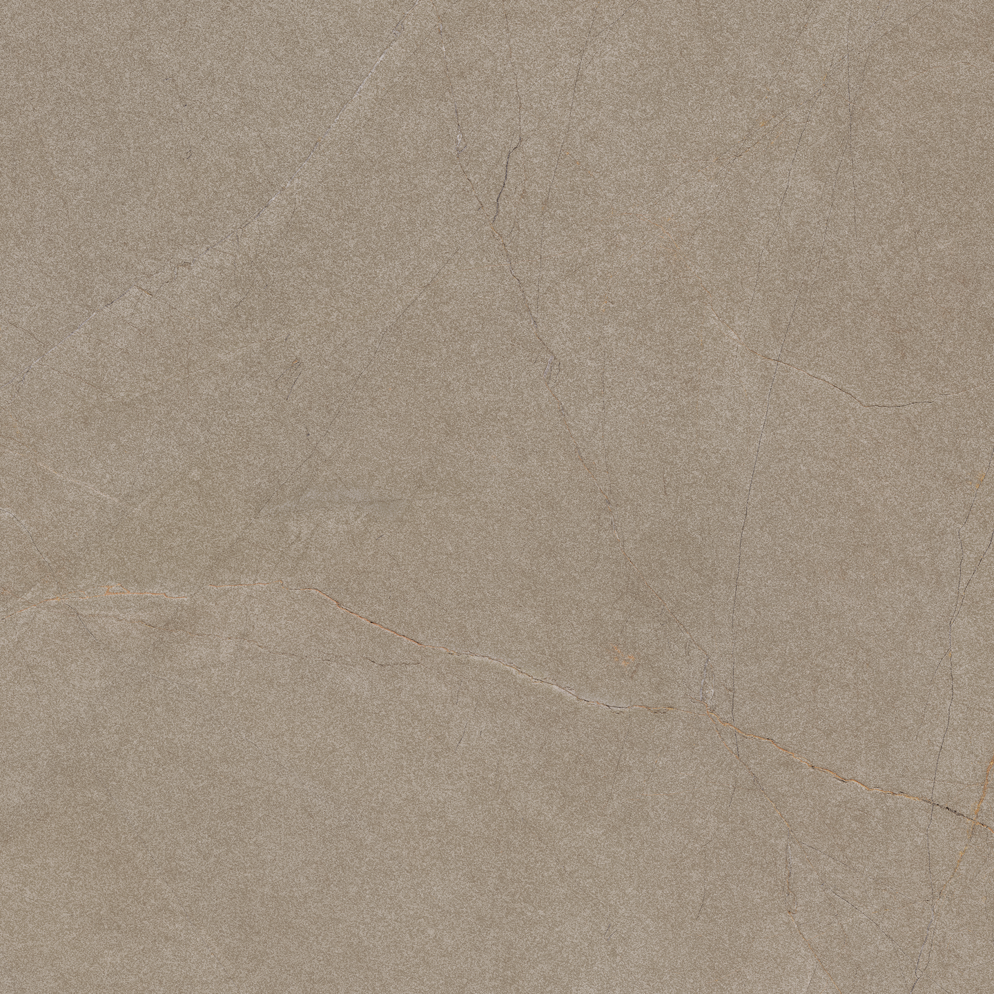 GOLVKAKEL CELLO MAGMA, 60X60 CLAY RT R10AB 1,05