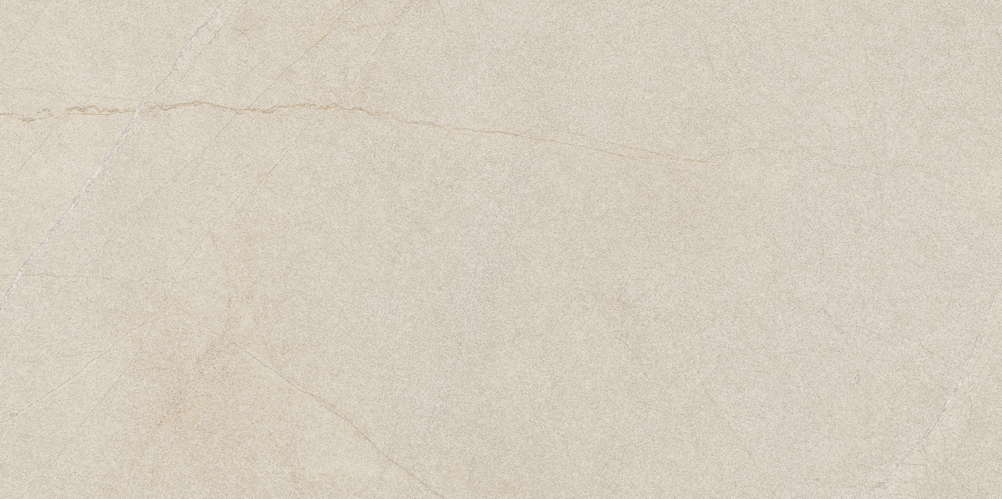 Seinälaatta Cello Magma 30x60 Sand matta RT 1,4m²