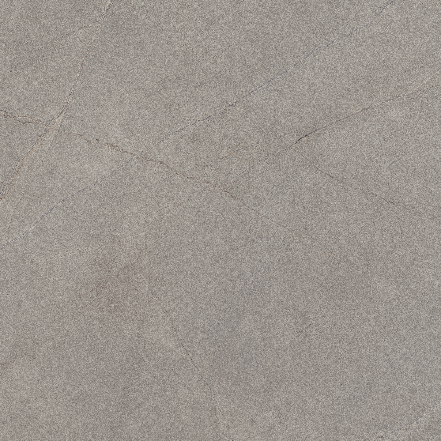 GOLVKAKEL CELLO MAGMA, 60X60 GREY RT R10AB 1,05