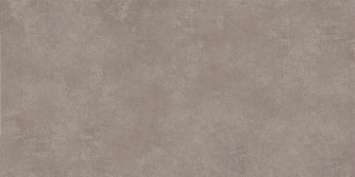 KAKEL CELLO CANVAS 20X40 MOCCA 1,04M2