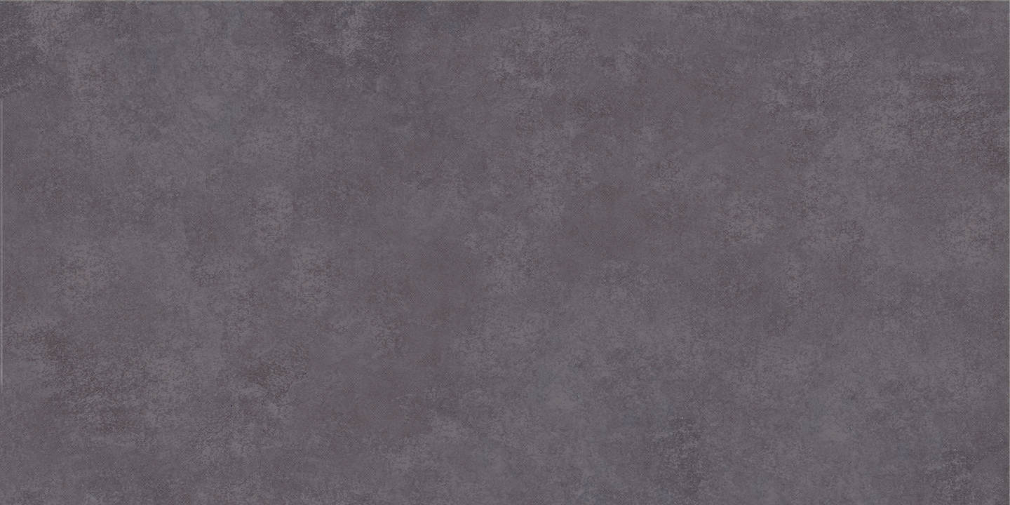 KAKEL CELLO CANVAS 20X40 BRUN 1,04M2