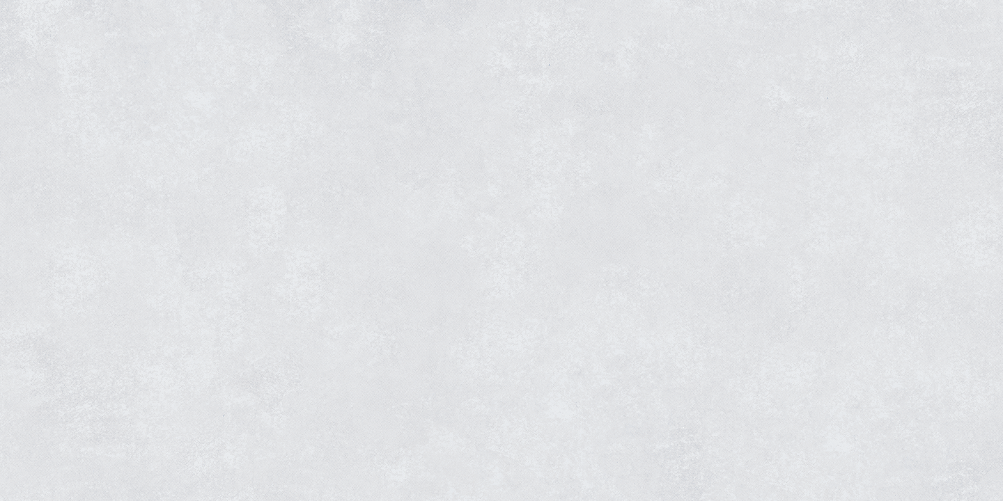 KAKEL CELLO CANVAS 20X40 VIT 1,04M2