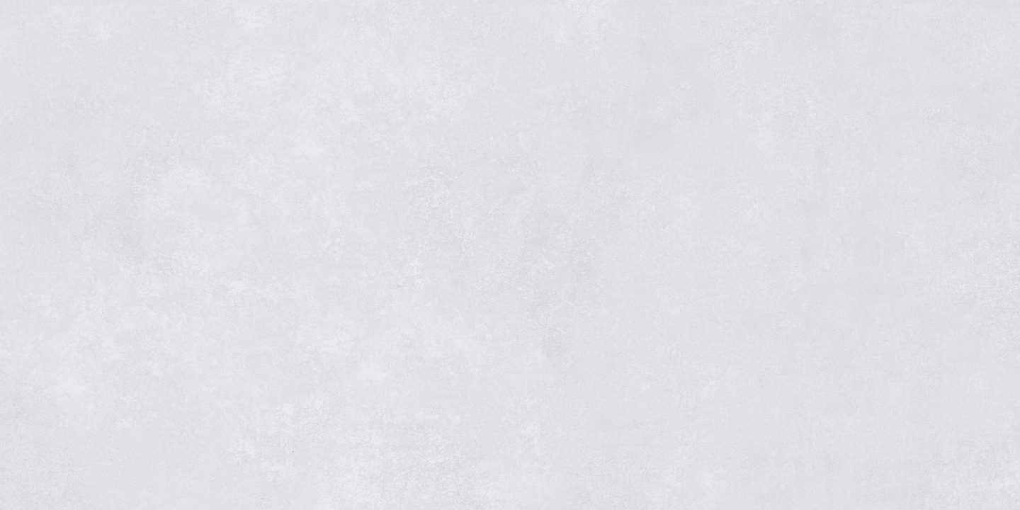 KAKEL CELLO CANVAS 20X40 VIT 1,04M2