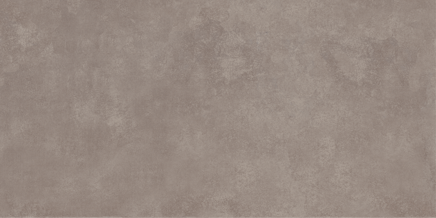 KAKEL CELLO CANVAS 20X40 MOCCA 1,04M2