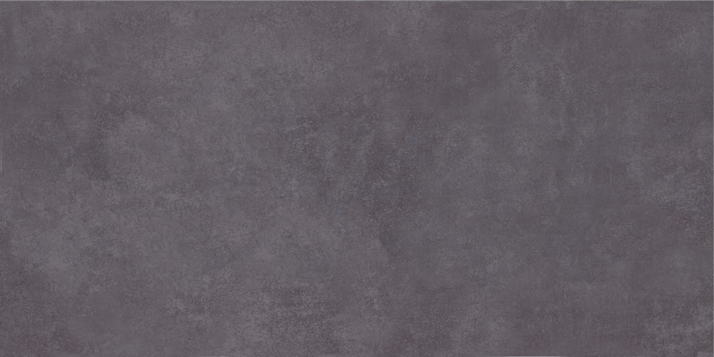 KAKEL CELLO CANVAS 20X40 BRUN 1,04M2