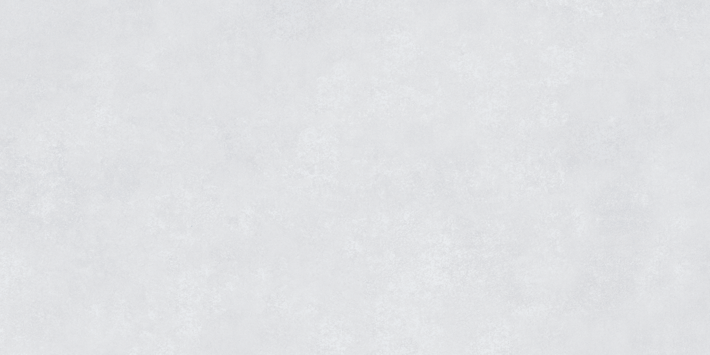 KAKEL CELLO CANVAS 20X40 VIT 1,04M2