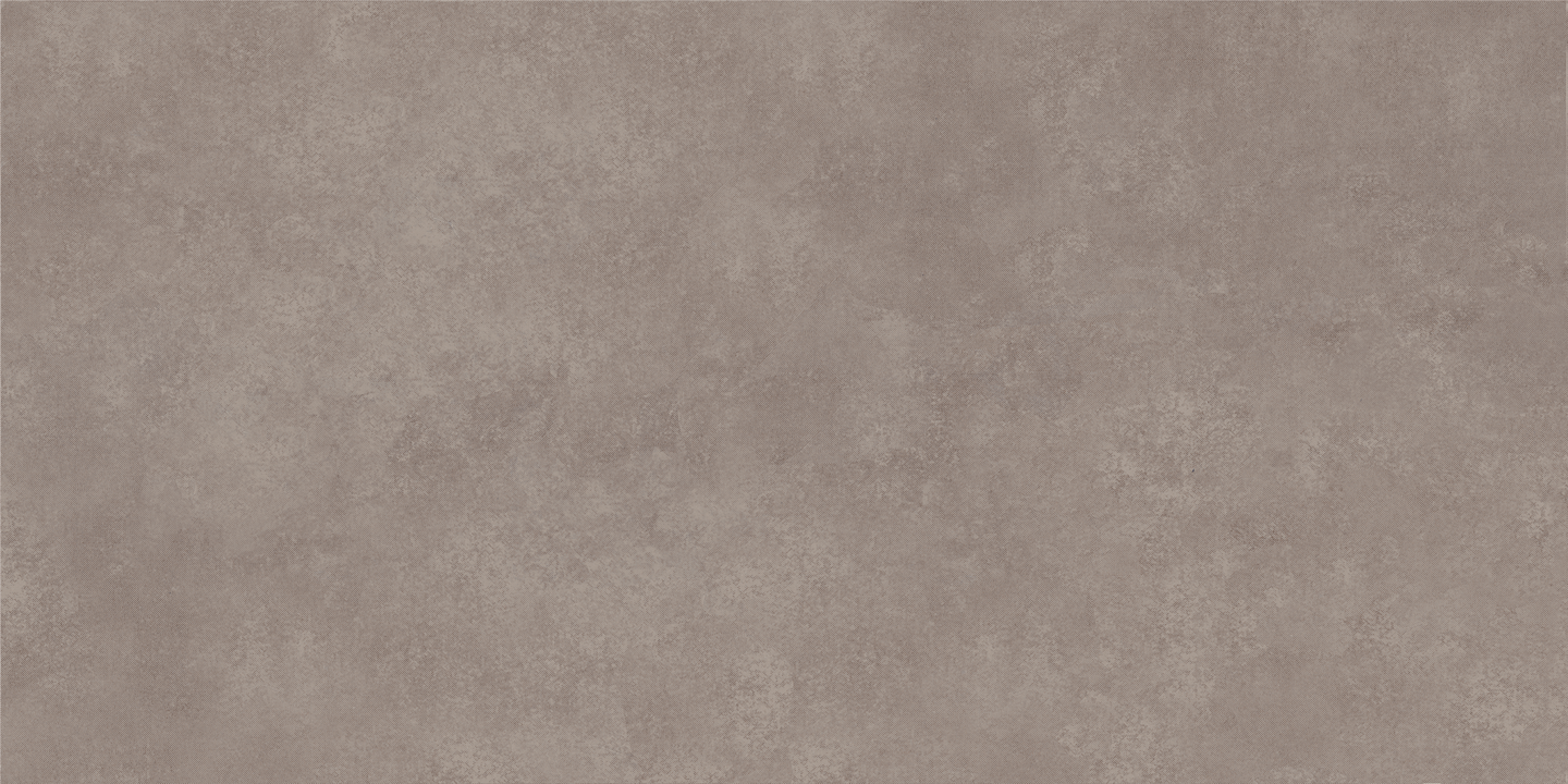 KAKEL CELLO CANVAS 20X40 MOCCA 1,04M2