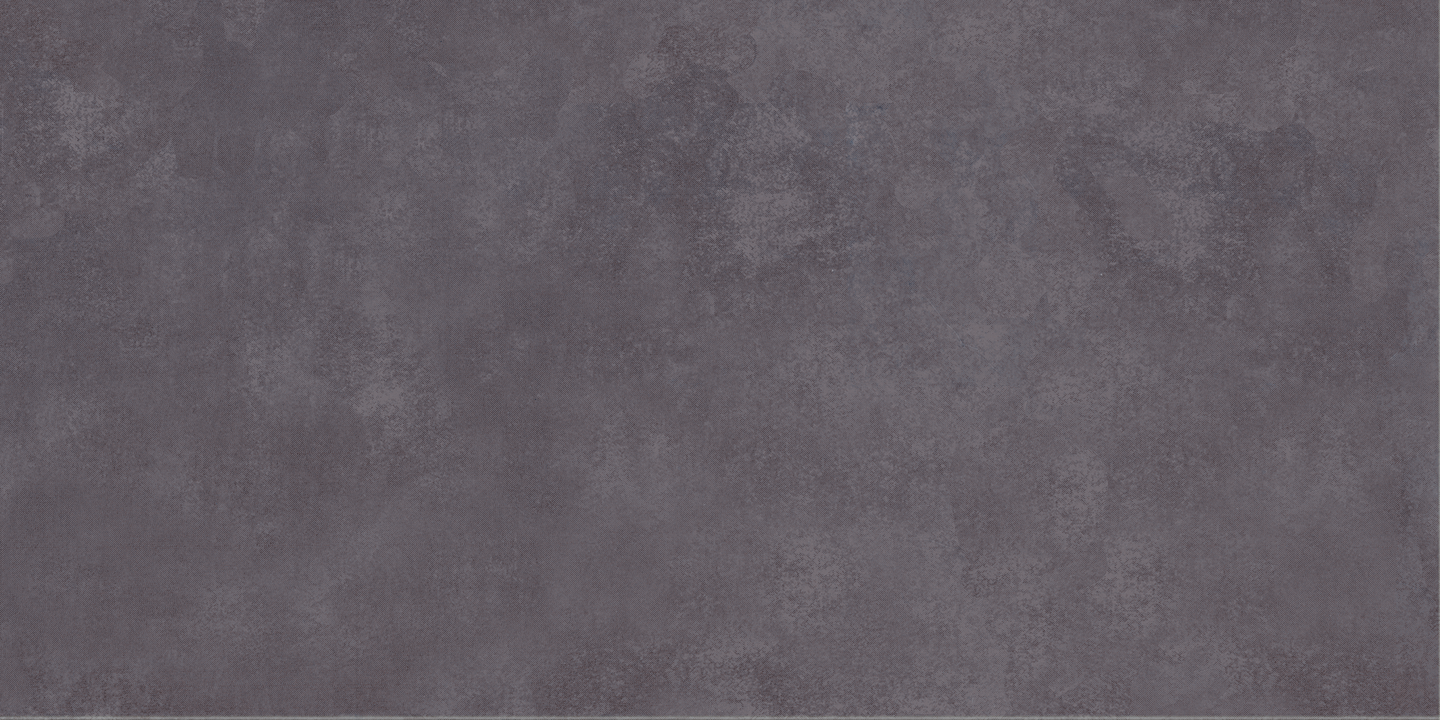 KAKEL CELLO CANVAS 20X40 BRUN 1,04M2