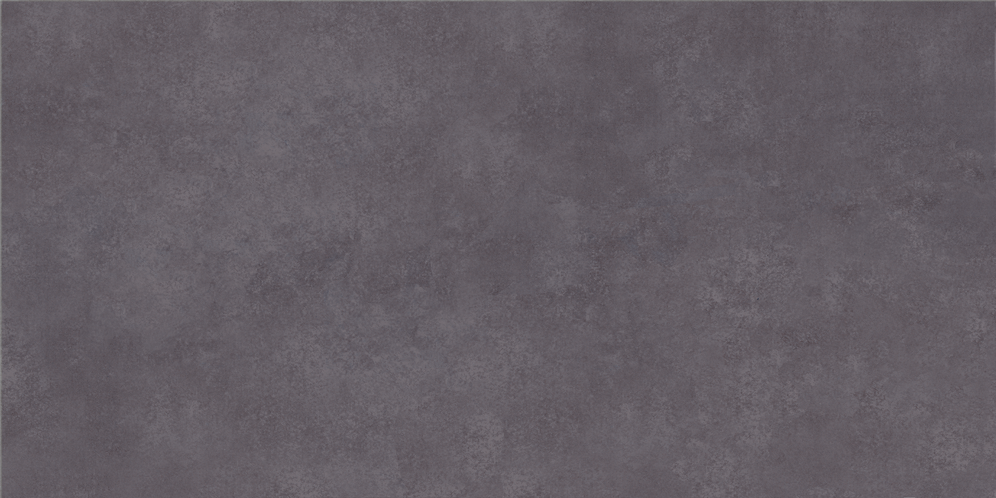 KAKEL CELLO CANVAS 20X40 BRUN 1,04M2