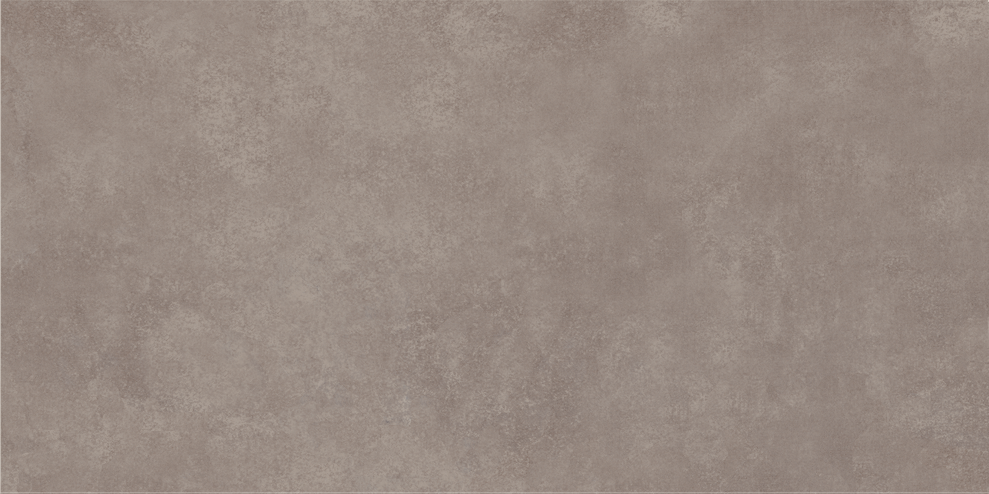 KAKEL CELLO CANVAS 20X40 MOCCA 1,04M2