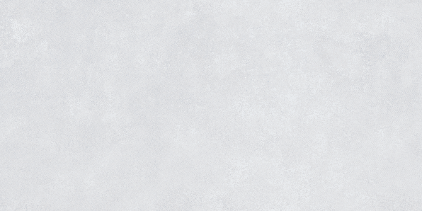 KAKEL CELLO CANVAS 20X40 VIT 1,04M2