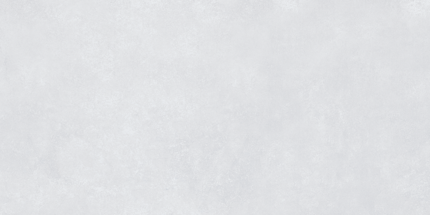 KAKEL CELLO CANVAS 20X40 VIT 1,04M2