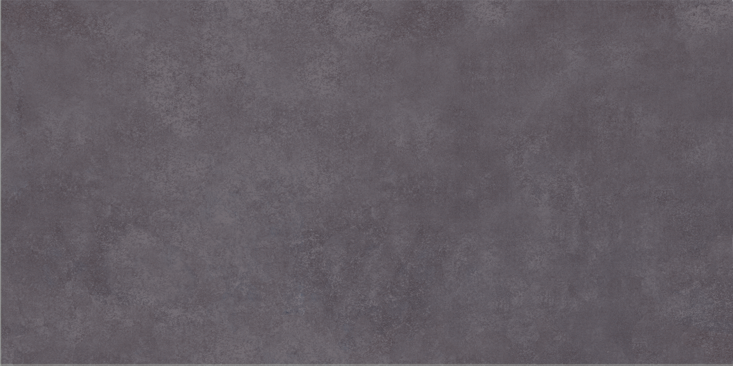 KAKEL CELLO CANVAS 20X40 BRUN 1,04M2