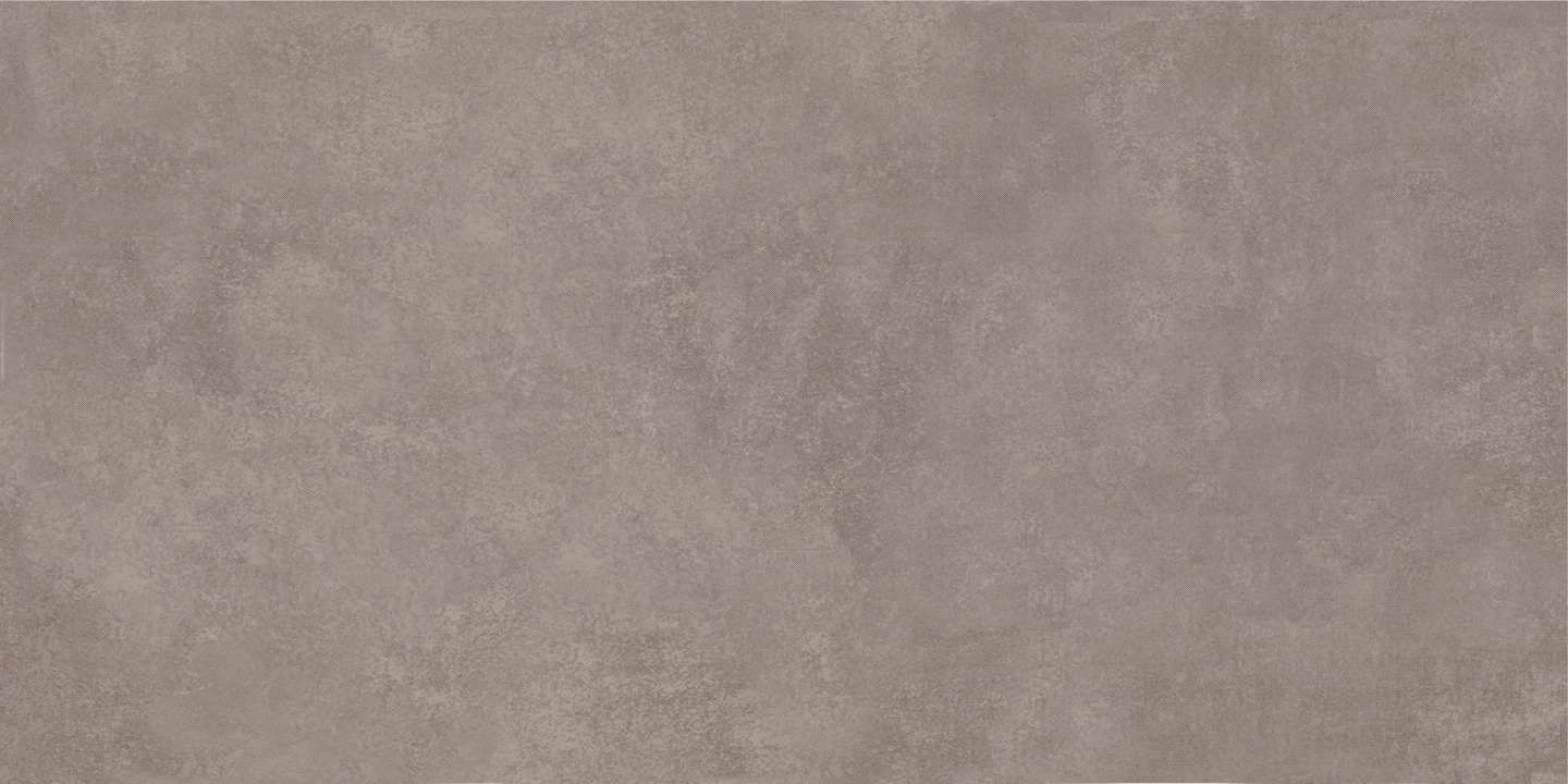 KAKEL CELLO CANVAS 20X40 MOCCA 1,04M2