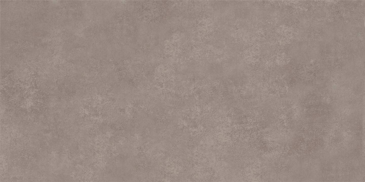 KAKEL CELLO CANVAS 20X40 MOCCA 1,04M2