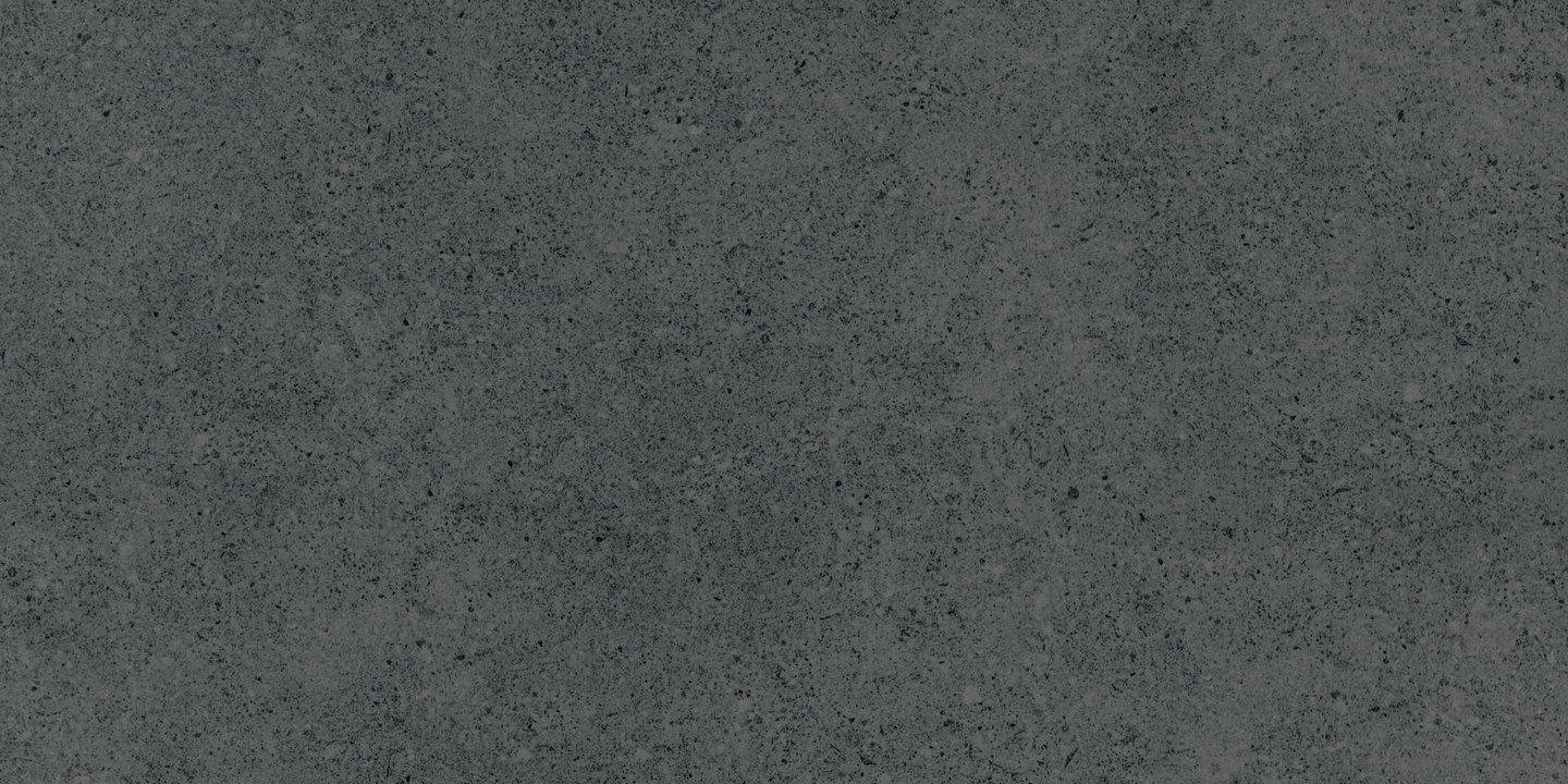 KAKEL CELLO UMA 30X60, ANTRASIT RT 1,62M2