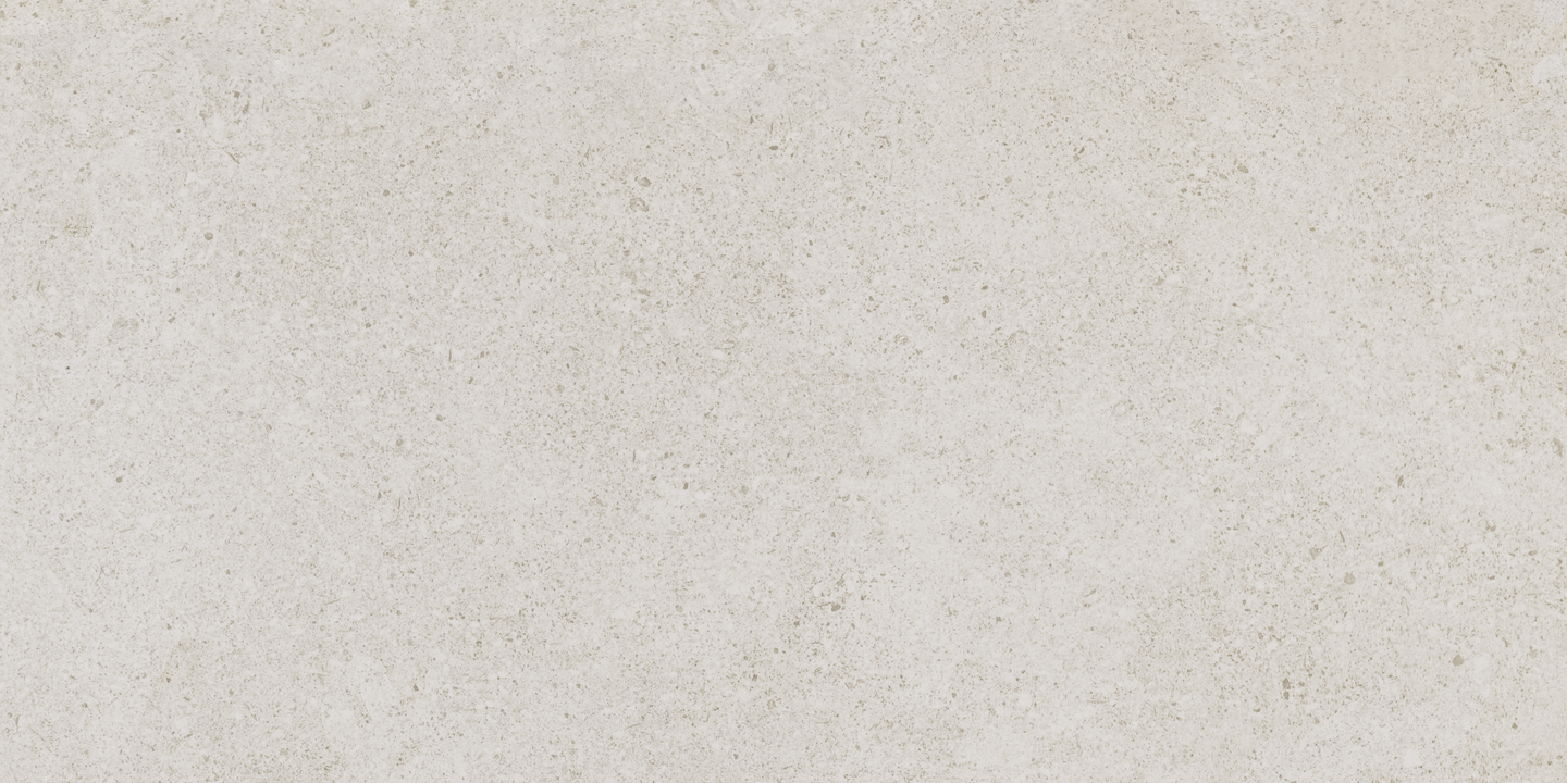 KAKEL CELLO UMA 30X60 VIT RT 1,62M2