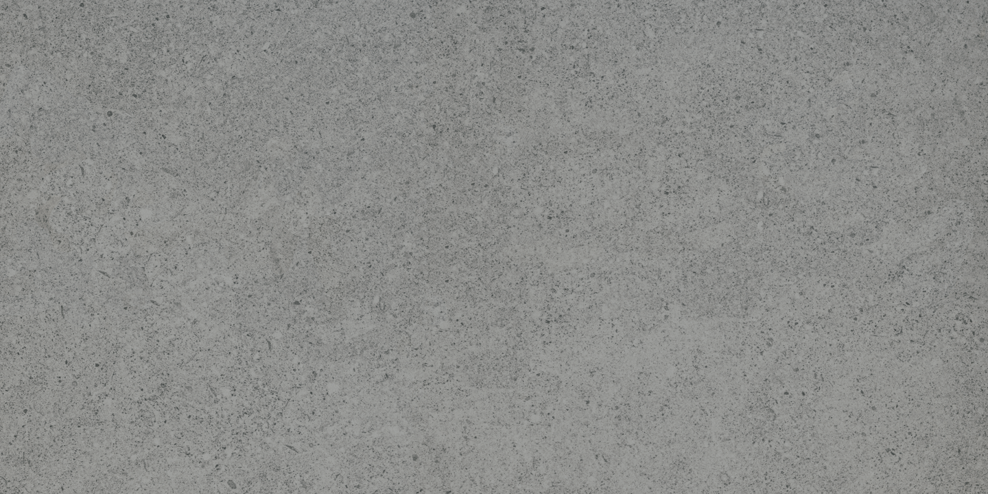 KAKEL CELLO UMA 30X60 GRÅ RT 1,62M2