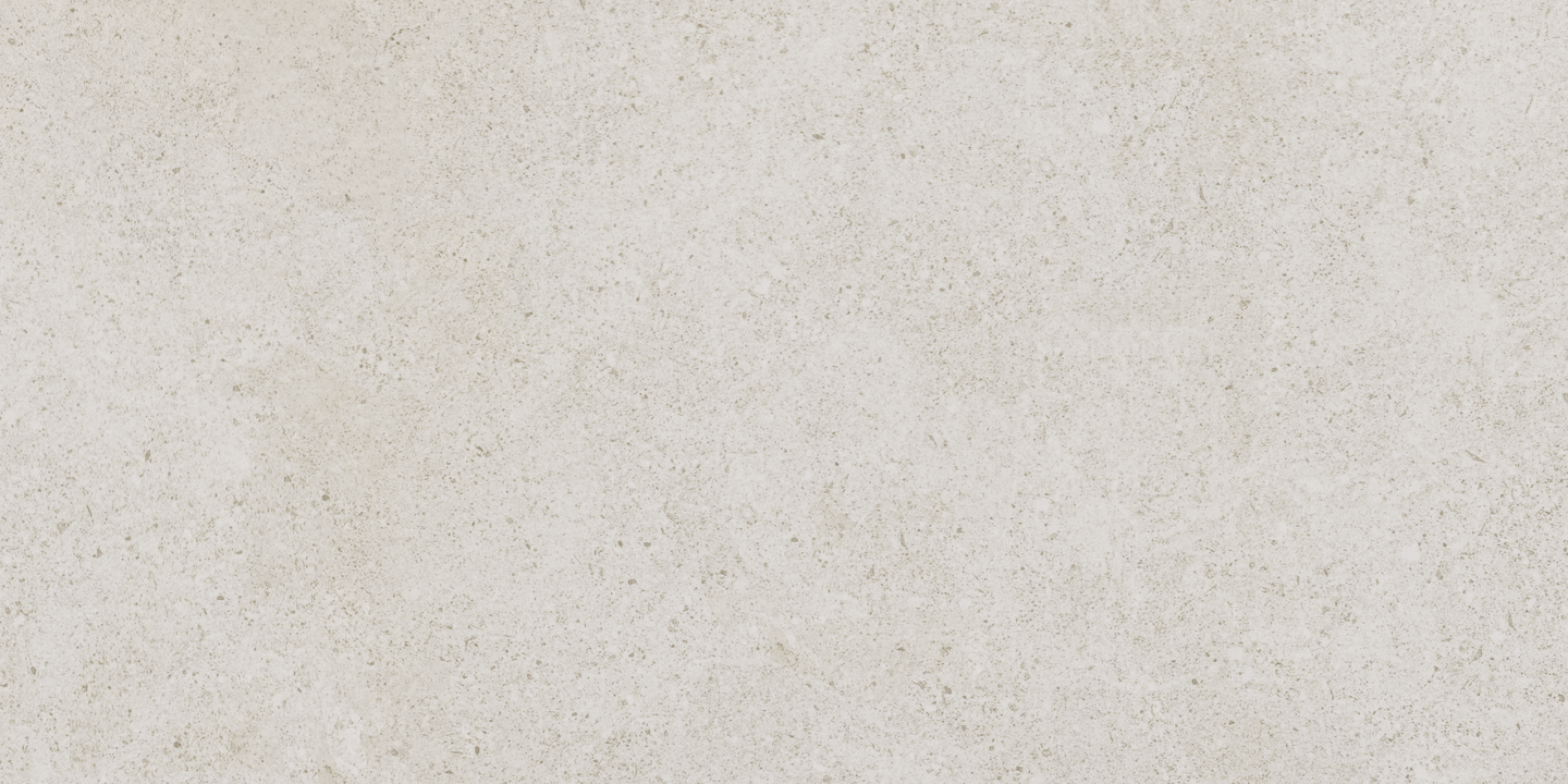 KAKEL CELLO UMA 30X60 VIT RT 1,62M2