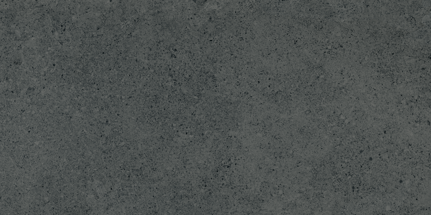 KAKEL CELLO UMA 30X60, ANTRASIT RT 1,62M2