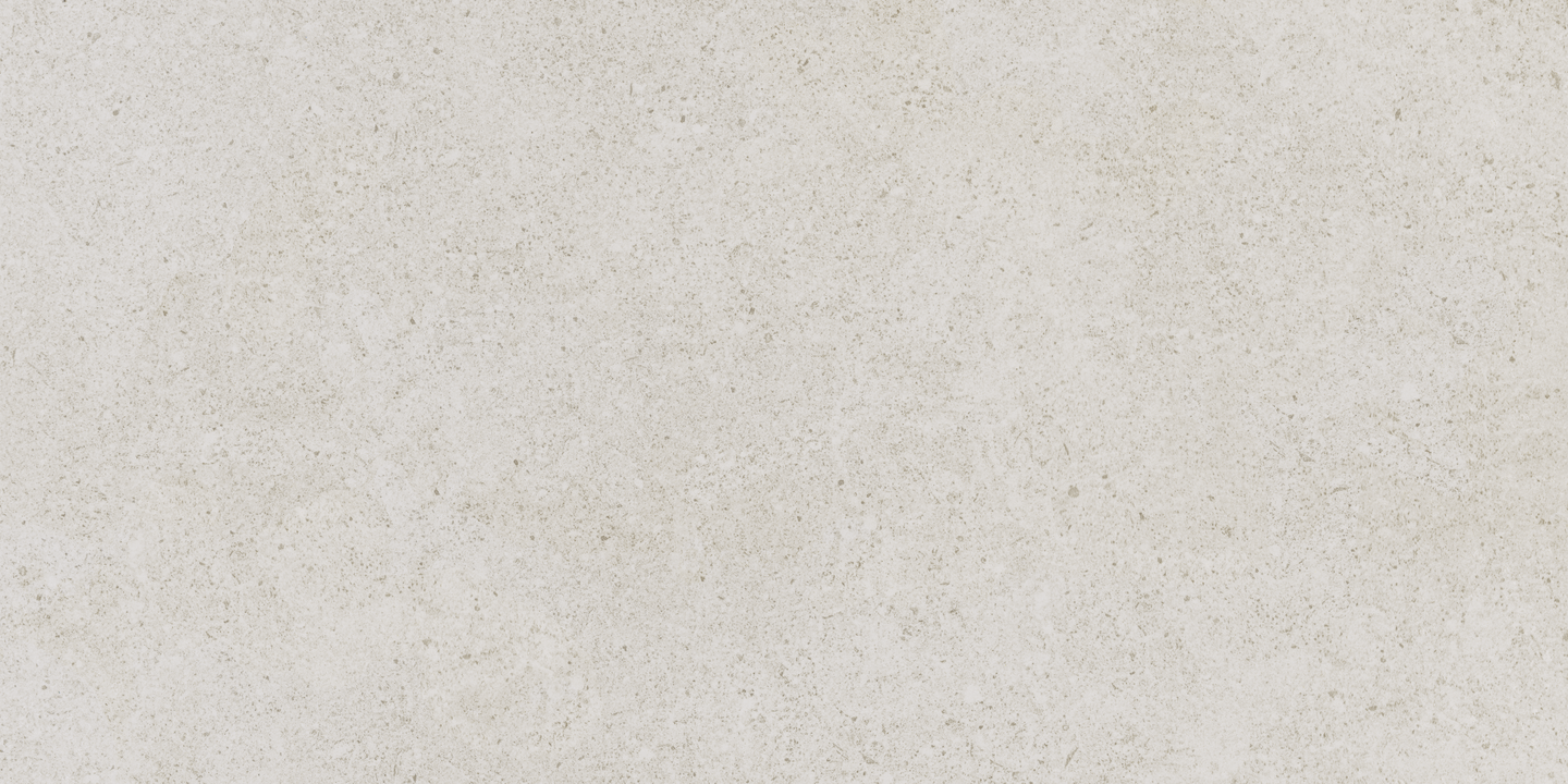 KAKEL CELLO UMA 30X60 VIT RT 1,62M2