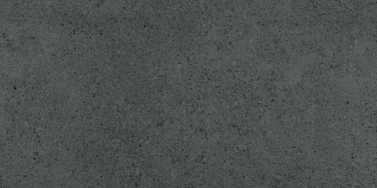 KAKEL CELLO UMA 30X60, ANTRASIT RT 1,62M2