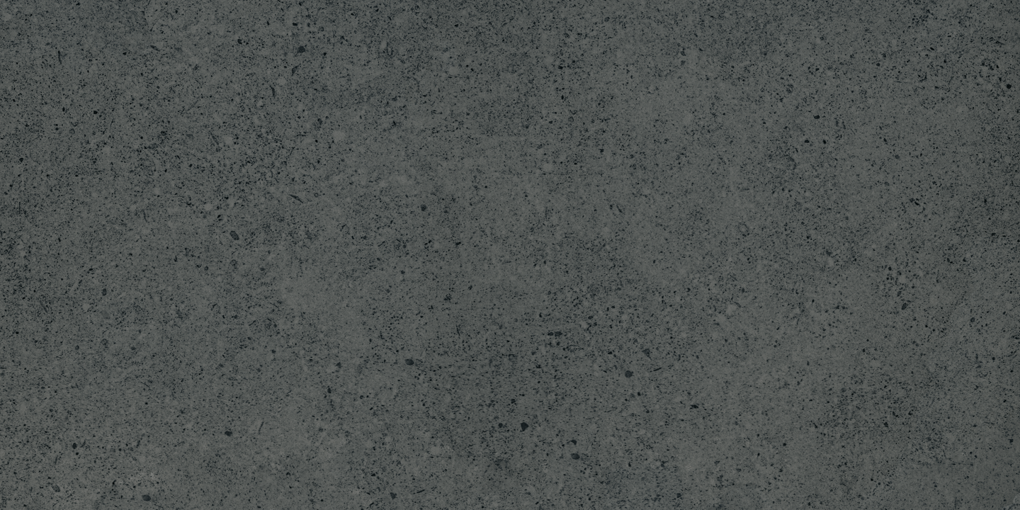 KAKEL CELLO UMA 30X60, ANTRASIT RT 1,62M2