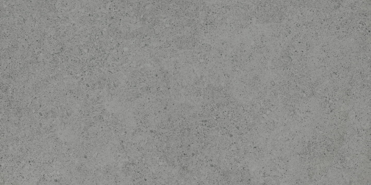 KAKEL CELLO UMA 30X60 GRÅ RT 1,62M2