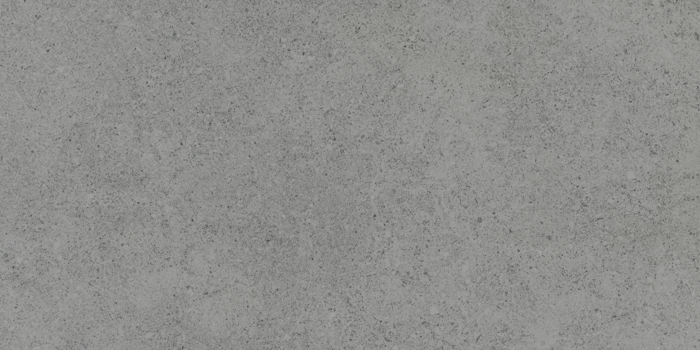 KAKEL CELLO UMA 30X60 GRÅ RT 1,62M2