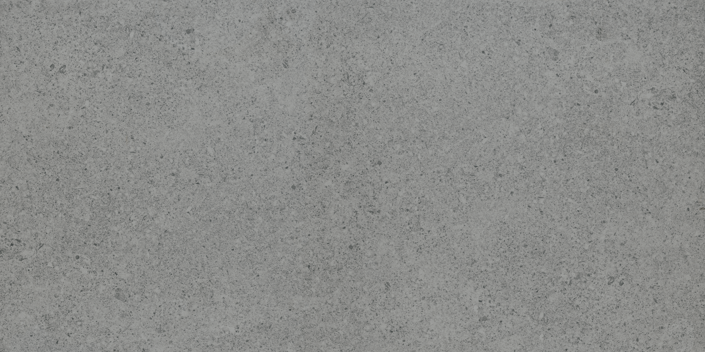 KAKEL CELLO UMA 30X60 GRÅ RT 1,62M2