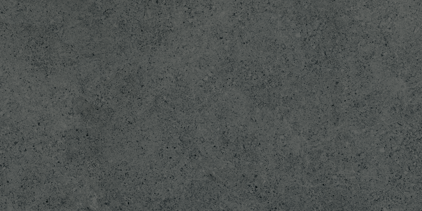 KAKEL CELLO UMA 30X60, ANTRASIT RT 1,62M2