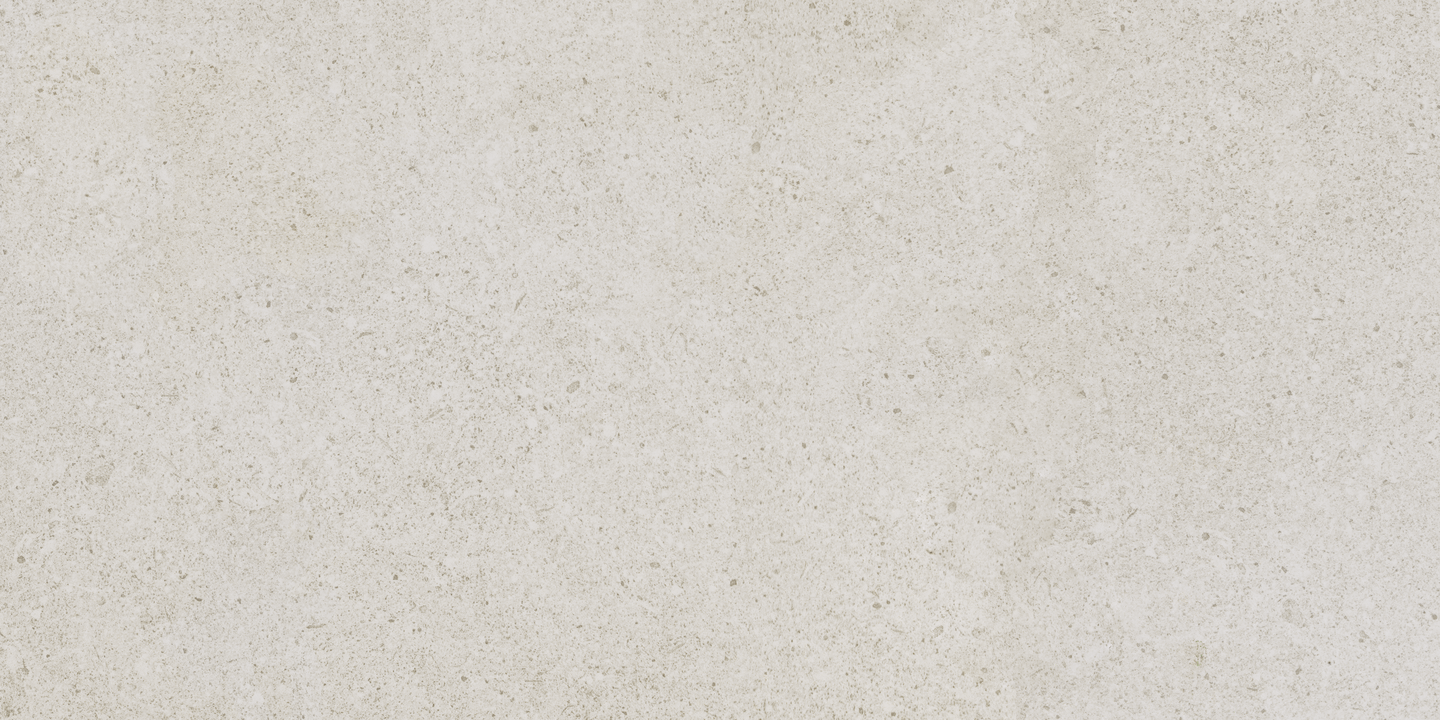 KAKEL CELLO UMA 30X60 VIT RT 1,62M2