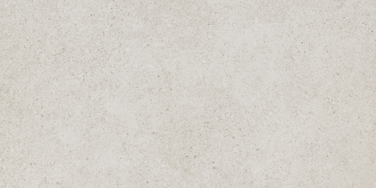 KAKEL CELLO UMA 30X60 VIT RT 1,62M2