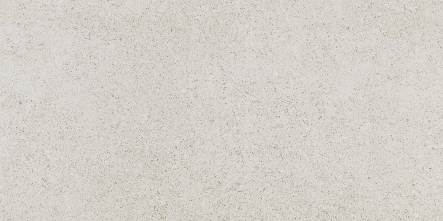 KAKEL CELLO UMA 30X60 VIT RT 1,62M2