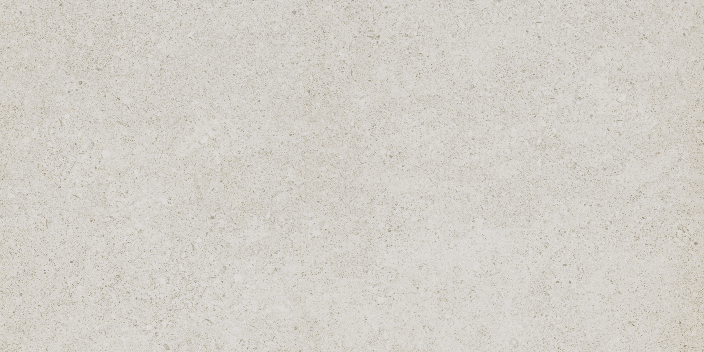 KAKEL CELLO UMA 30X60 VIT RT 1,62M2