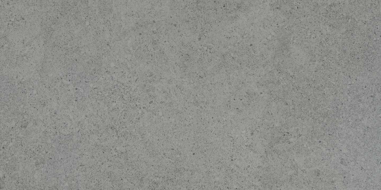 KAKEL CELLO UMA 30X60 GRÅ RT 1,62M2