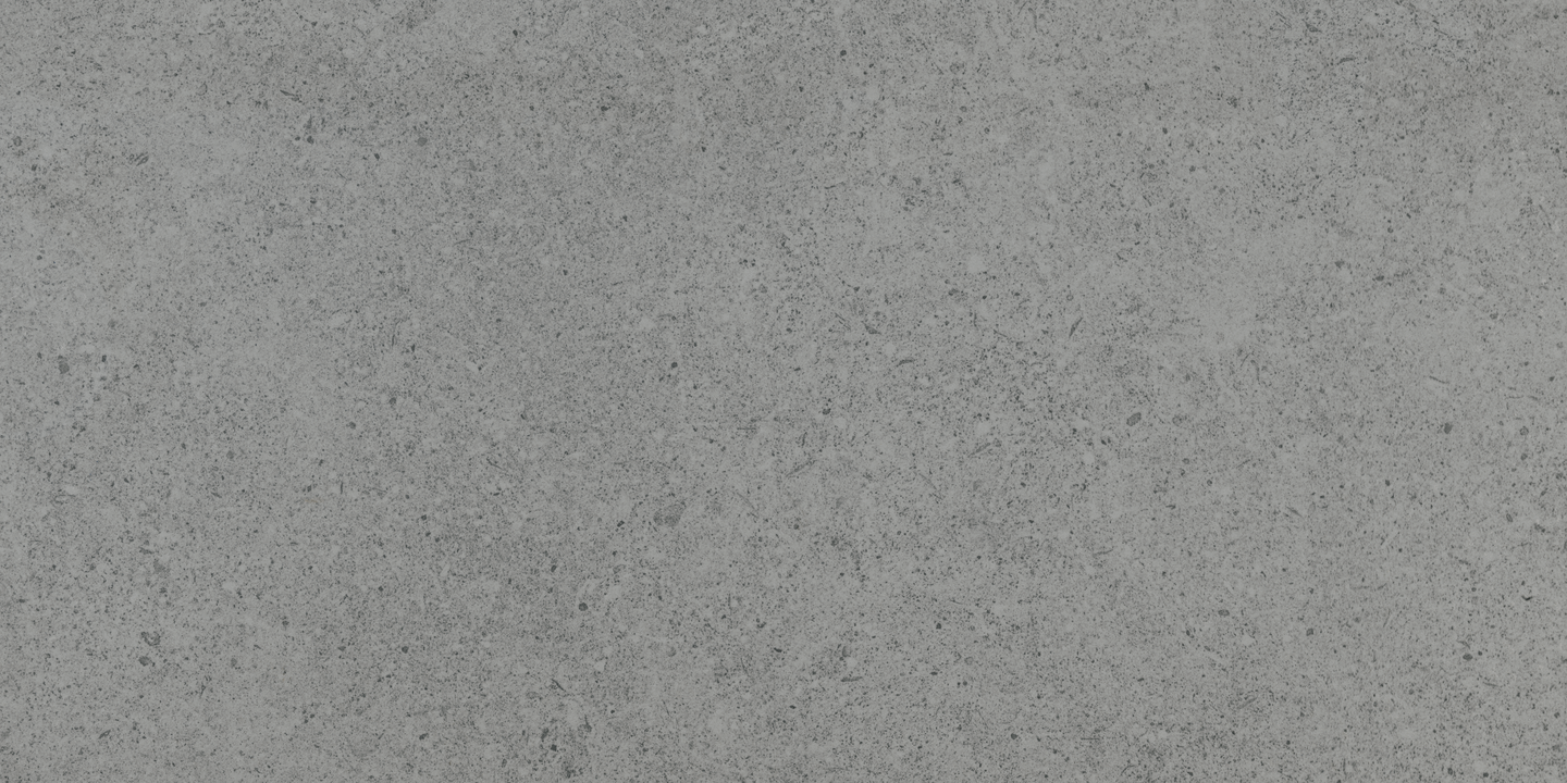 KAKEL CELLO UMA 30X60 GRÅ RT 1,62M2