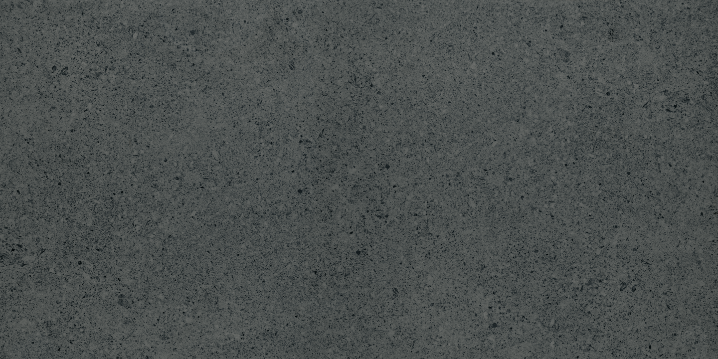 KAKEL CELLO UMA 30X60, ANTRASIT RT 1,62M2