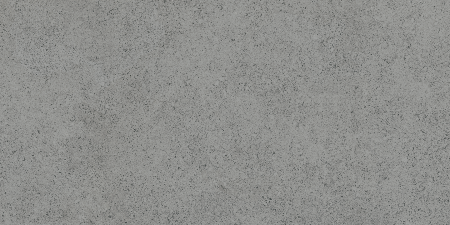 KAKEL CELLO UMA 30X60 GRÅ RT 1,62M2