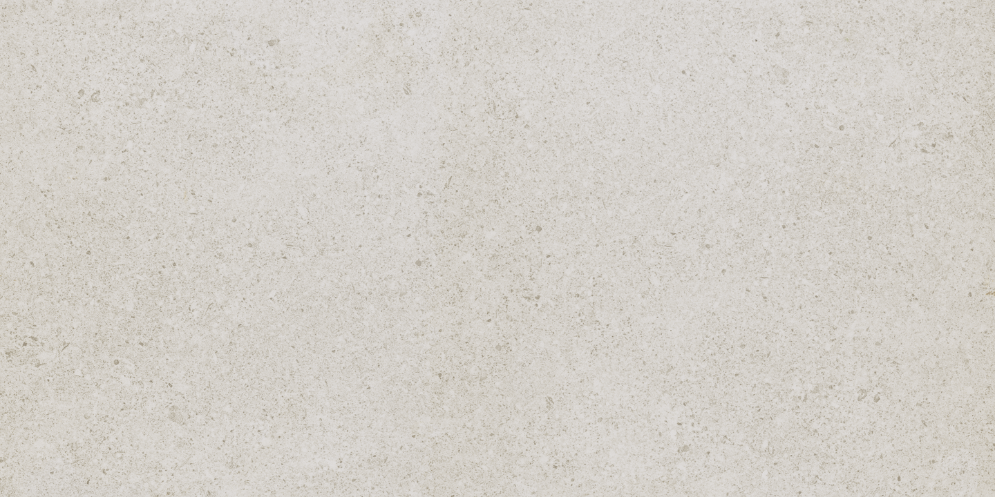 KAKEL CELLO UMA 30X60 VIT RT 1,62M2