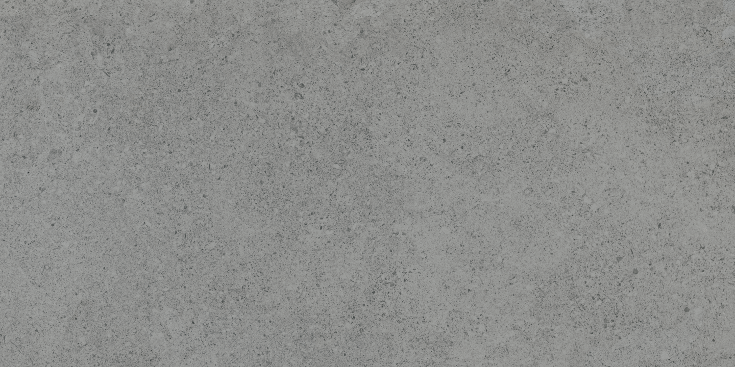 KAKEL CELLO UMA 30X60 GRÅ RT 1,62M2