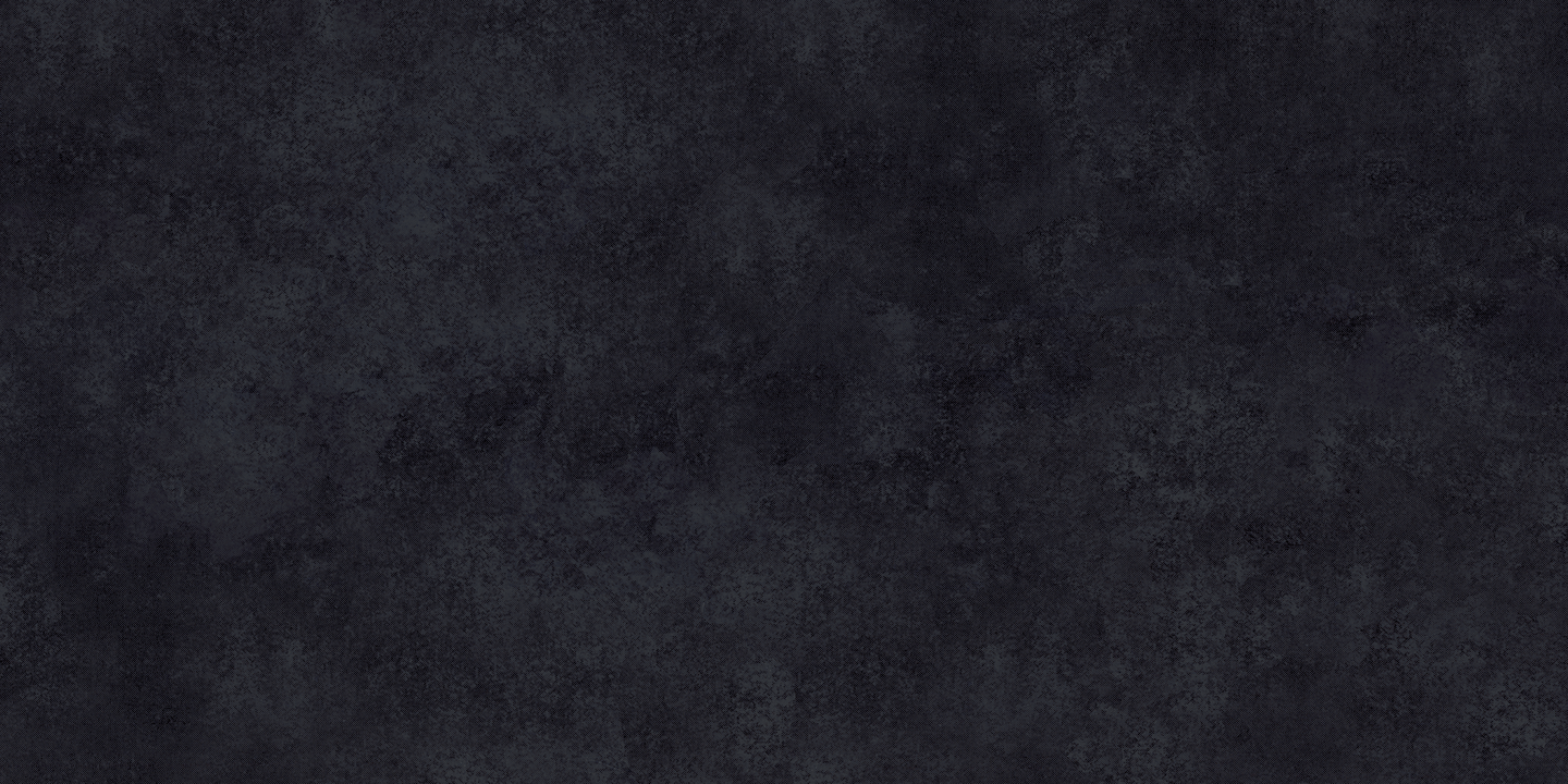 KAKEL CELLO CANVAS 20X40 SVART 1,04M2