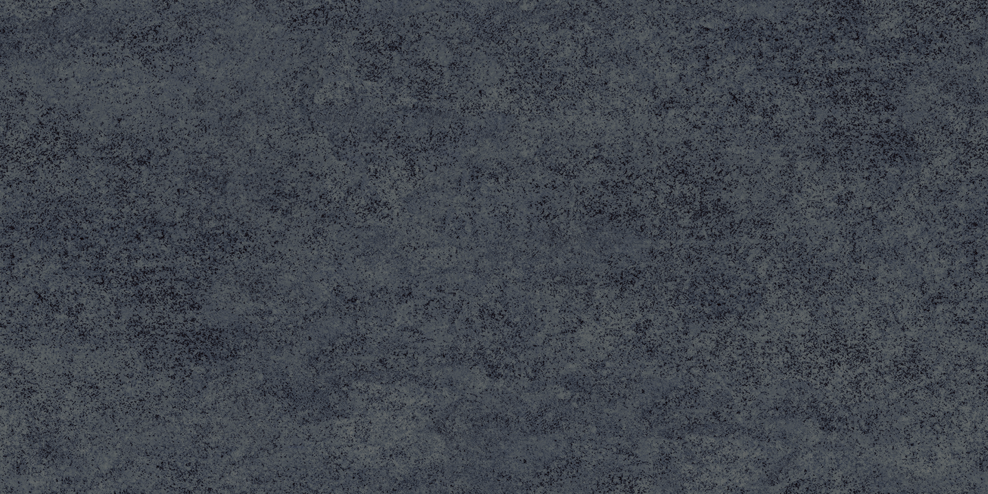 KAKEL CELLO REFLEX 20X40 ANTRASIT 1,04M2