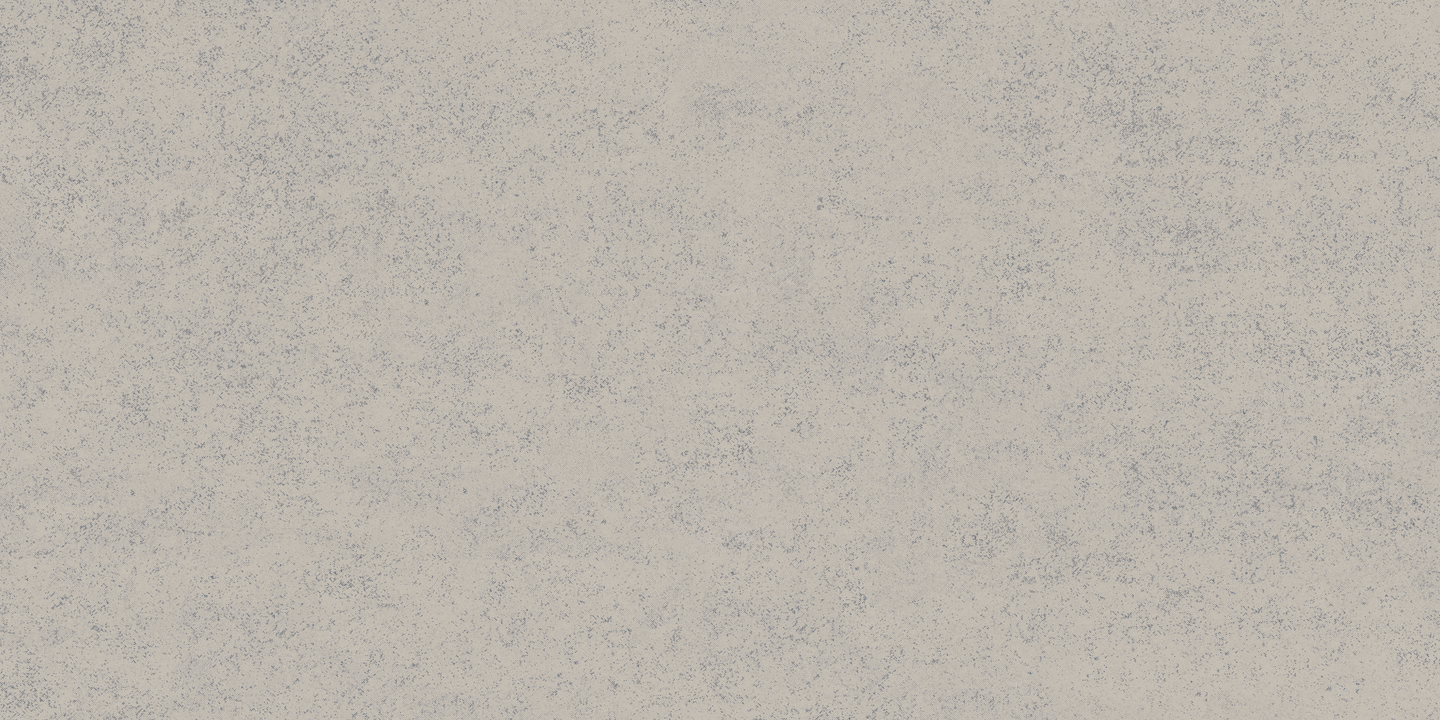 KAKEL CELLO REFLEX 20X40 SAND 1,04M2