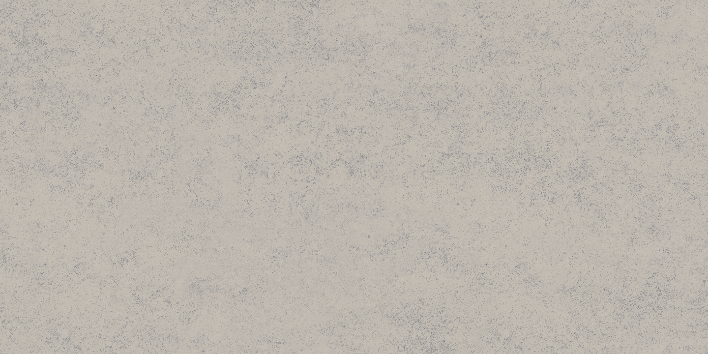 KAKEL CELLO REFLEX 20X40 SAND 1,04M2