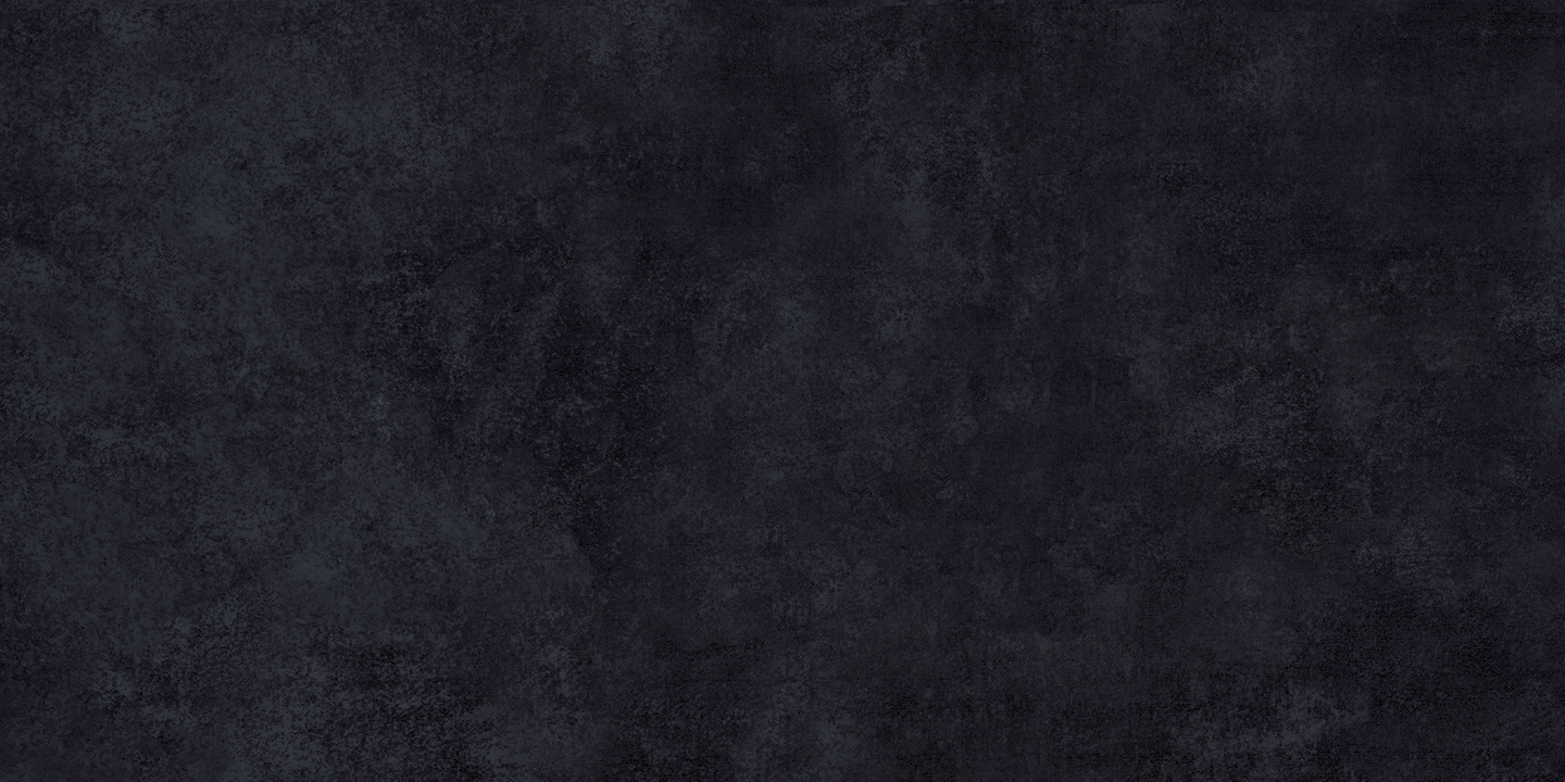 KAKEL CELLO CANVAS 20X40 SVART 1,04M2