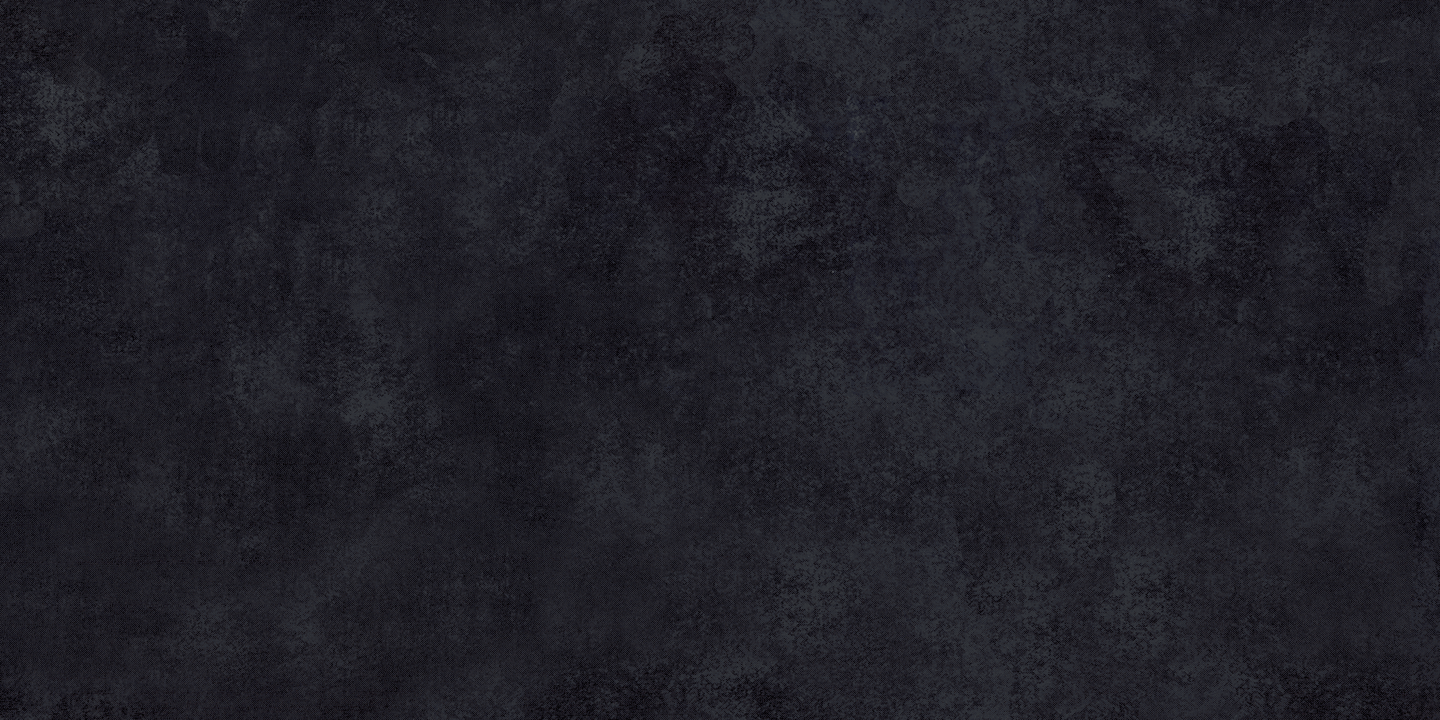 KAKEL CELLO CANVAS 20X40 SVART 1,04M2