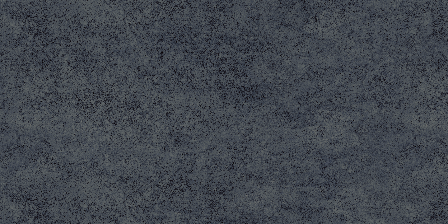 KAKEL CELLO REFLEX 20X40 ANTRASIT 1,04M2