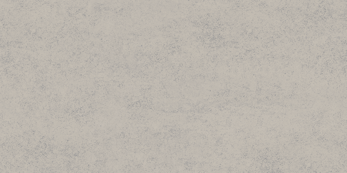 KAKEL CELLO REFLEX 20X40 SAND 1,04M2